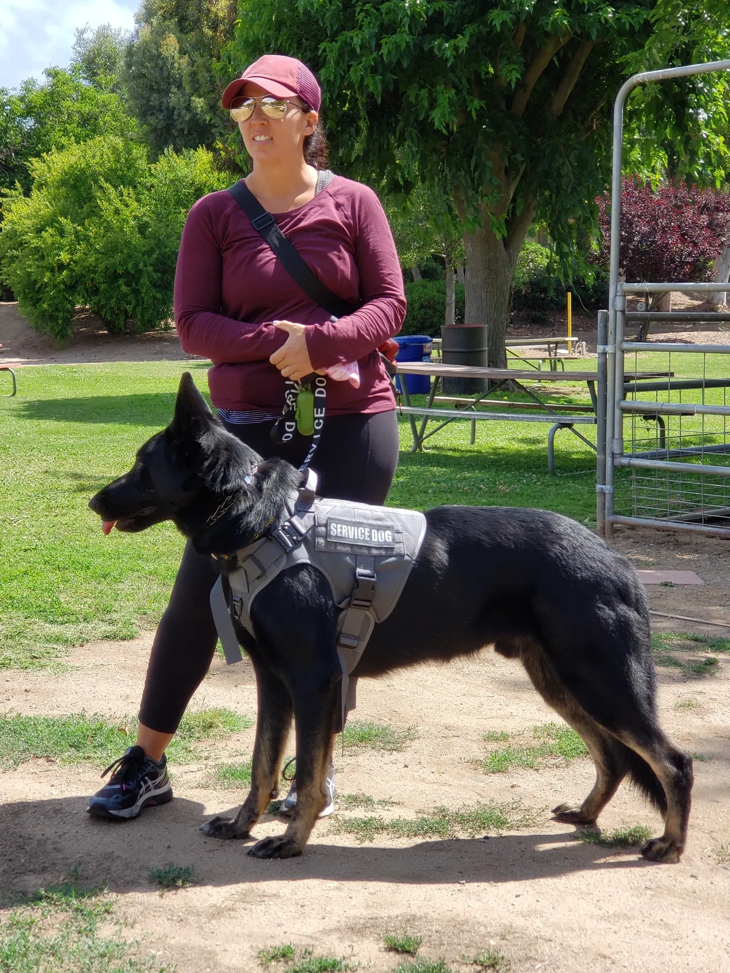 rs=w_2560,h_1920 (1)