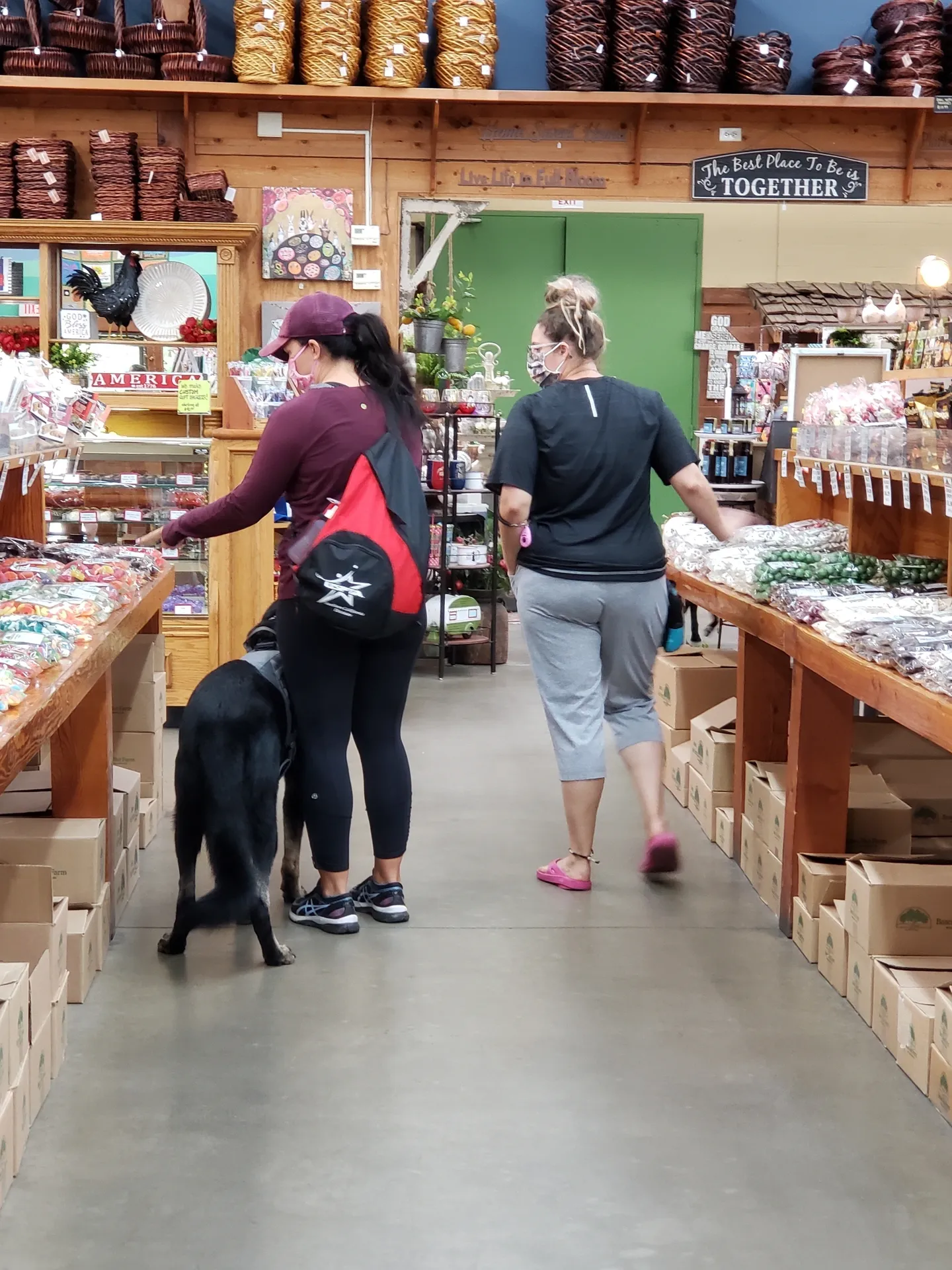 rs=w_2560,h_1920 (2)