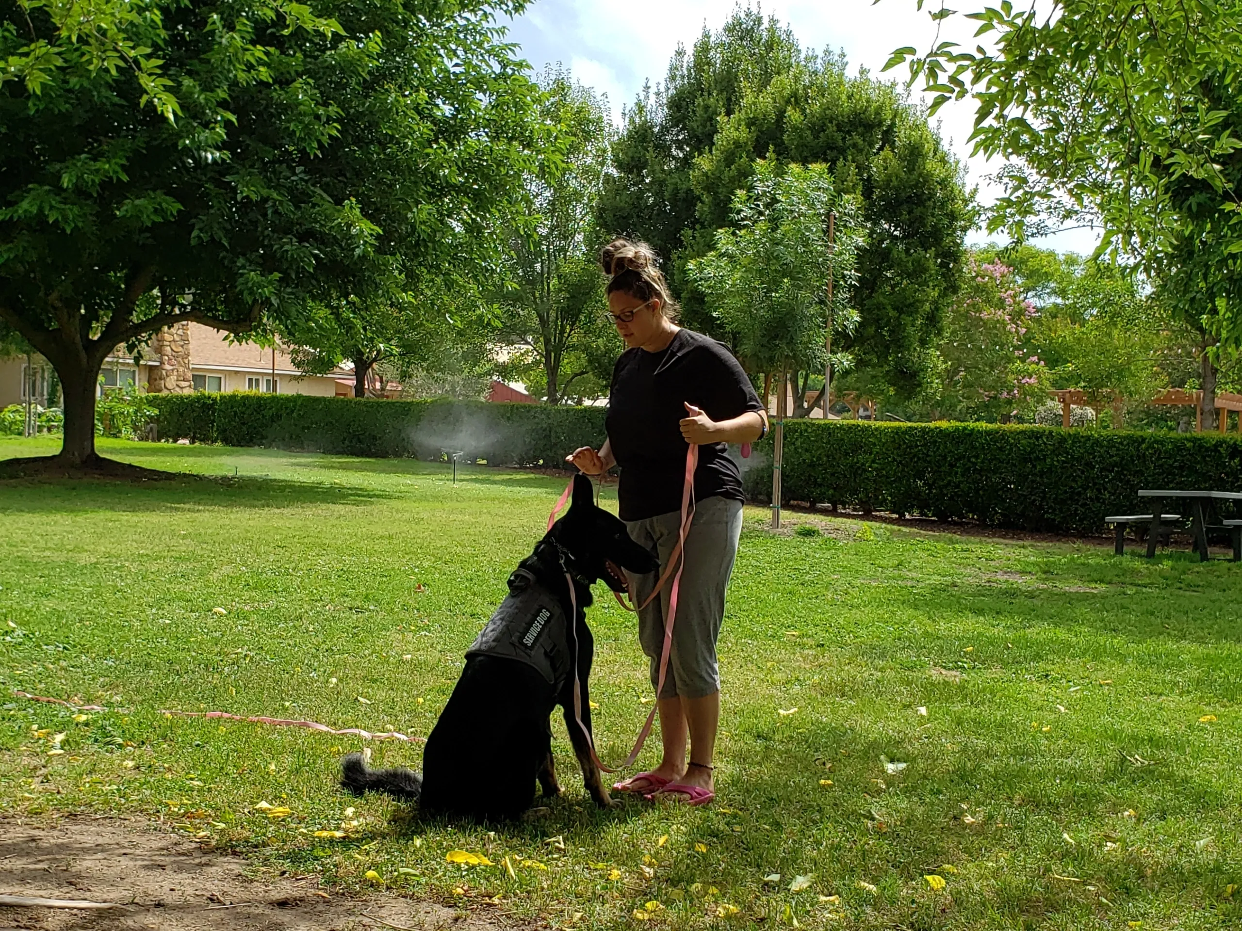 rs=w_2560,h_1920 (6)